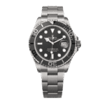 Rolex Yacht Master 42MM M226627-0001 Titanium Black Dial 42mm V3-2025
