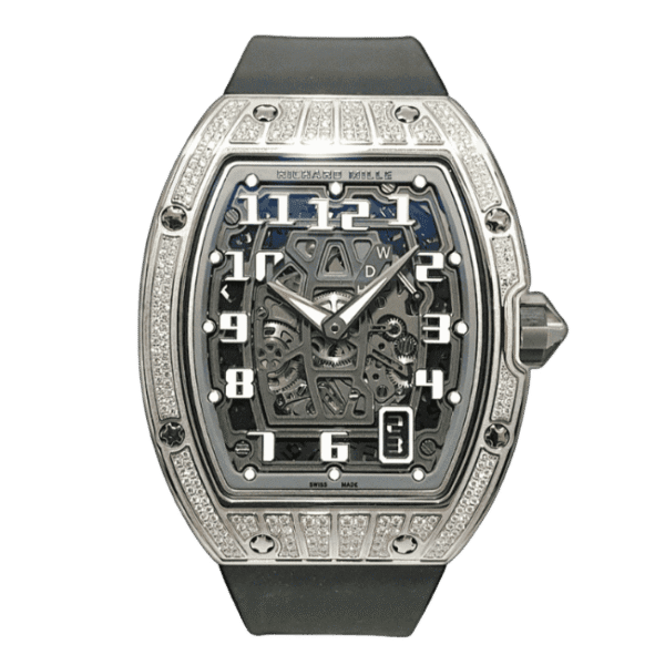 Thiet-ke-chua-co-ten-61.png Richard Mille RM 67-01 White Gold Diamonds