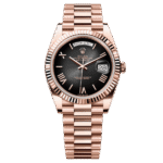 Rolex Day Date M228235-0055 40mm