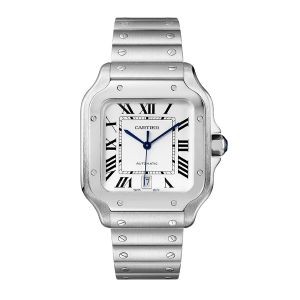 Thiet-ke-chua-co-ten-65.png Cartier Santos de Cartie Larger WSSA0018 39.8mm Miyota.9015