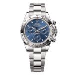 Rolex Daytona Cosmograph M126509-0005 40mm