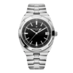 Vacheron Constantin Overseas 4520V/210A-B483 41mm