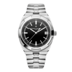 Thiet-ke-chua-co-ten-67.png Vacheron Constantin Overseas 4520V/210A-B483 41mm