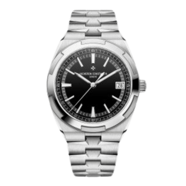Vacheron Constantin Overseas 4520V/210A-B483 41mm
