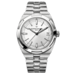 Vacheron Constantin Overseas 4500v/110a-B126 41mm