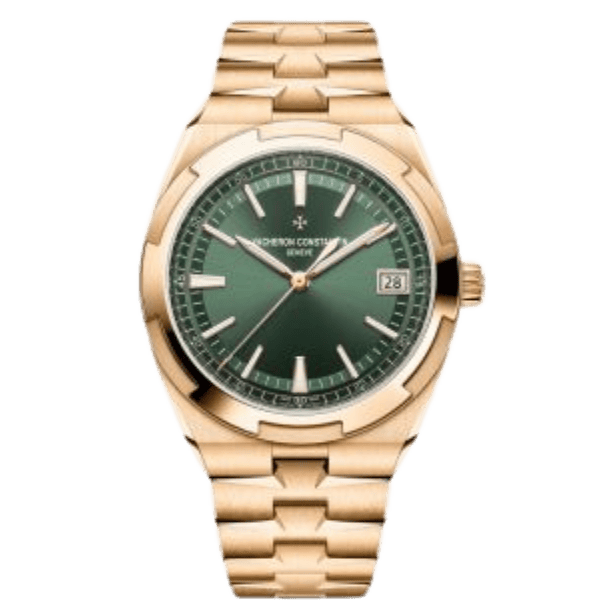 Thiet-ke-chua-co-ten-69.png Vacheron Constantin Overseas 4520V/210R-B967 41mm