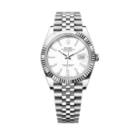Rolex Datejust 126334-0010 41mm