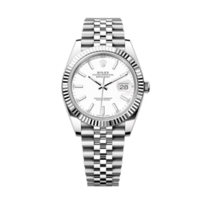 Thiet-ke-chua-co-ten-7-12.png Rolex Datejust 126334-0010 41mm