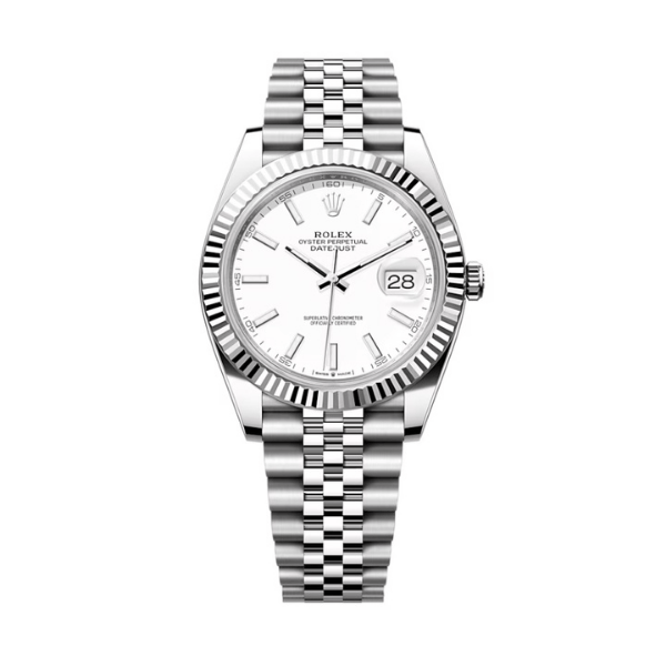 Thiet-ke-chua-co-ten-7-12.png Rolex Datejust 126334-0010 41mm