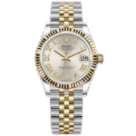 Rolex Datejust Lady 278273-0004
