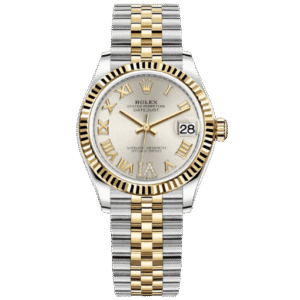 Rolex Datejust Lady 278273-0004