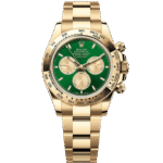 Rolex Daytona M126508-0008 Update 2026