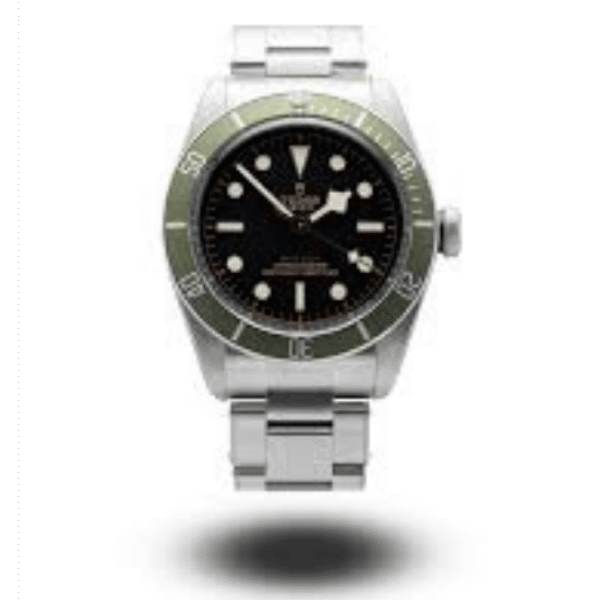 Thiet-ke-chua-co-ten-7.png Tudor Heritage Black Bay 79230G Titanium