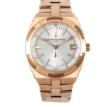 Vacheron Constantin Overseas 4500V/000R-B127 41mm