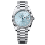 Rolex Day Date M228236-0018 40mm