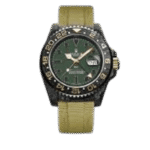 Rolex GMT Master II DIW “DESERT CAMO” 40mm