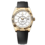 Rolex Sky-Dweller M336238-0003 42mm