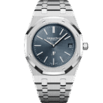 Audemars Piguet Royal Oak “Jumbo” Extra-Thin 16202ST.OO.1240ST.01 39mm
