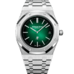 Audemars Piguet Royal Oak 15202PT.OO.1240PT.01 39mm