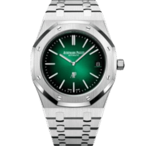 Audemars Piguet Royal Oak 15202PT.OO.1240PT.01 39mm