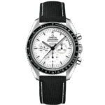 Omega Speedmaster Apollo 13 Silver Snoopy 311.32.42.30.04.003 42mm