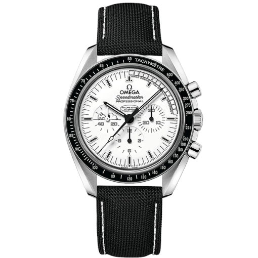 Thiet-ke-chua-co-ten-79.png Omega Speedmaster Apollo 13 Silver Snoopy 311.32.42.30.04.003 42mm