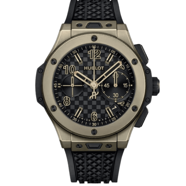 Thiet-ke-chua-co-ten-8-1.png Hublot Big Bang 20th Anniversary Red Magic Watch 431.CF.1313.RX 43mm