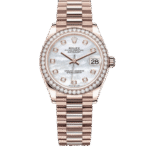 Rolex Datejust Lady 278285RBR-0005