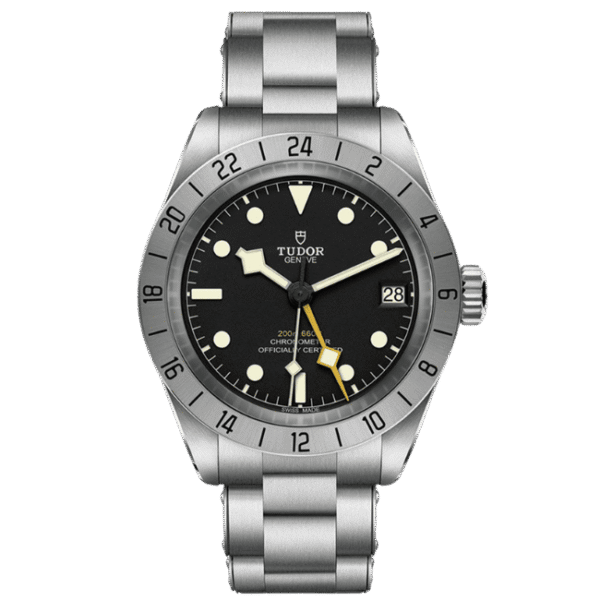 Thiet-ke-chua-co-ten-8.png Tudor Black Bay Pro M79470-0001 39mm Titanium