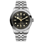 Tudor Black Bay M79660-0001 39mm