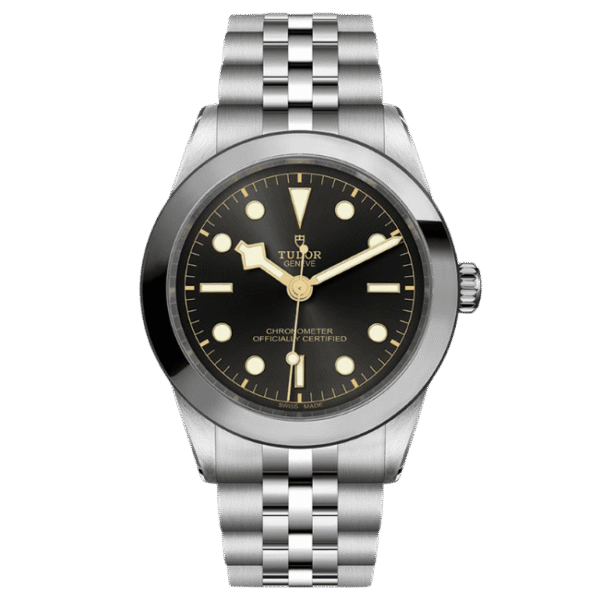 Thiet-ke-chua-co-ten-9.png Tudor Black Bay M79660-0001 39mm