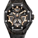 Audemars Piguet Royal Oak Concept Flying Tourbillon 26638F0.00.D002CA.01
