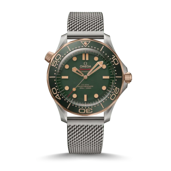 b21090422010001-min.webp Omega Seamaster Diver 300M “James Bond 007” 210.90.42.20.10.001 42MM Bronze Gold Titanium