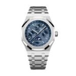Royal Oak Perpetual Calendar 26574ST.OO.1220ST.03 41mm