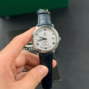 Omega De Ville Prestige Power Reserve 424.13.40.21.02.003